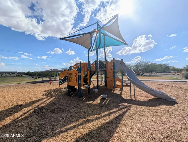 Community Park