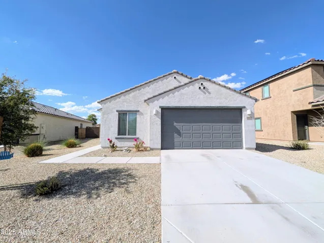 24458 W VERLEA DR