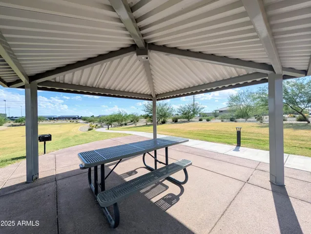 Community Park