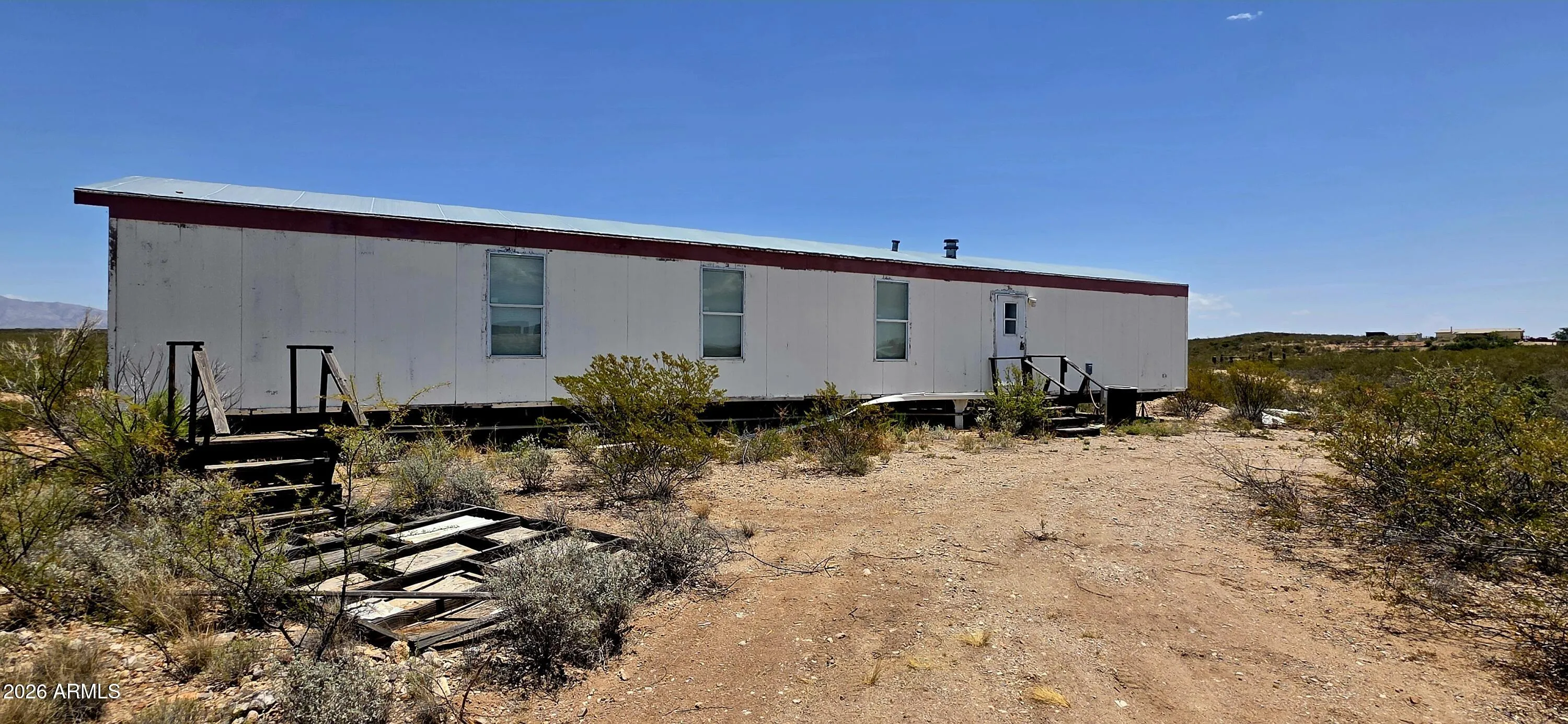 1913 North Roxie Road, Tombstone, AZ, 85638 — photo 3 of 17