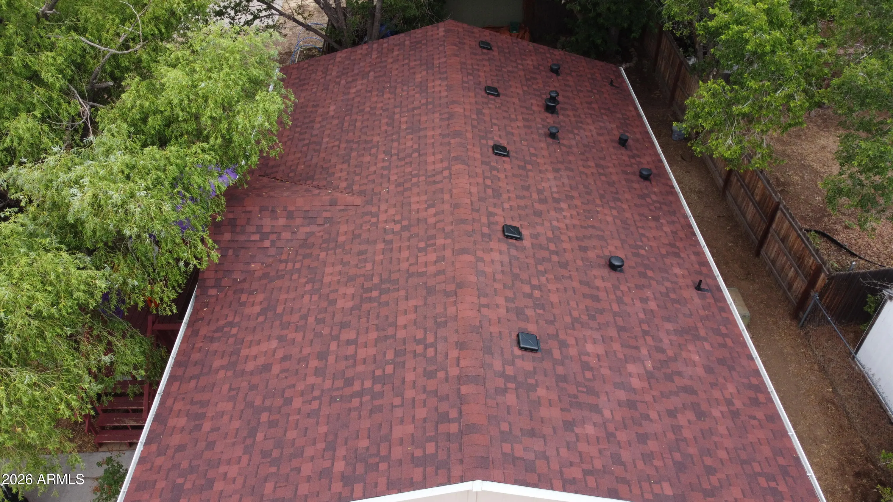 4960 East Empire Avenue, 11, Flagstaff, AZ, 86004 — photo 2 of 29