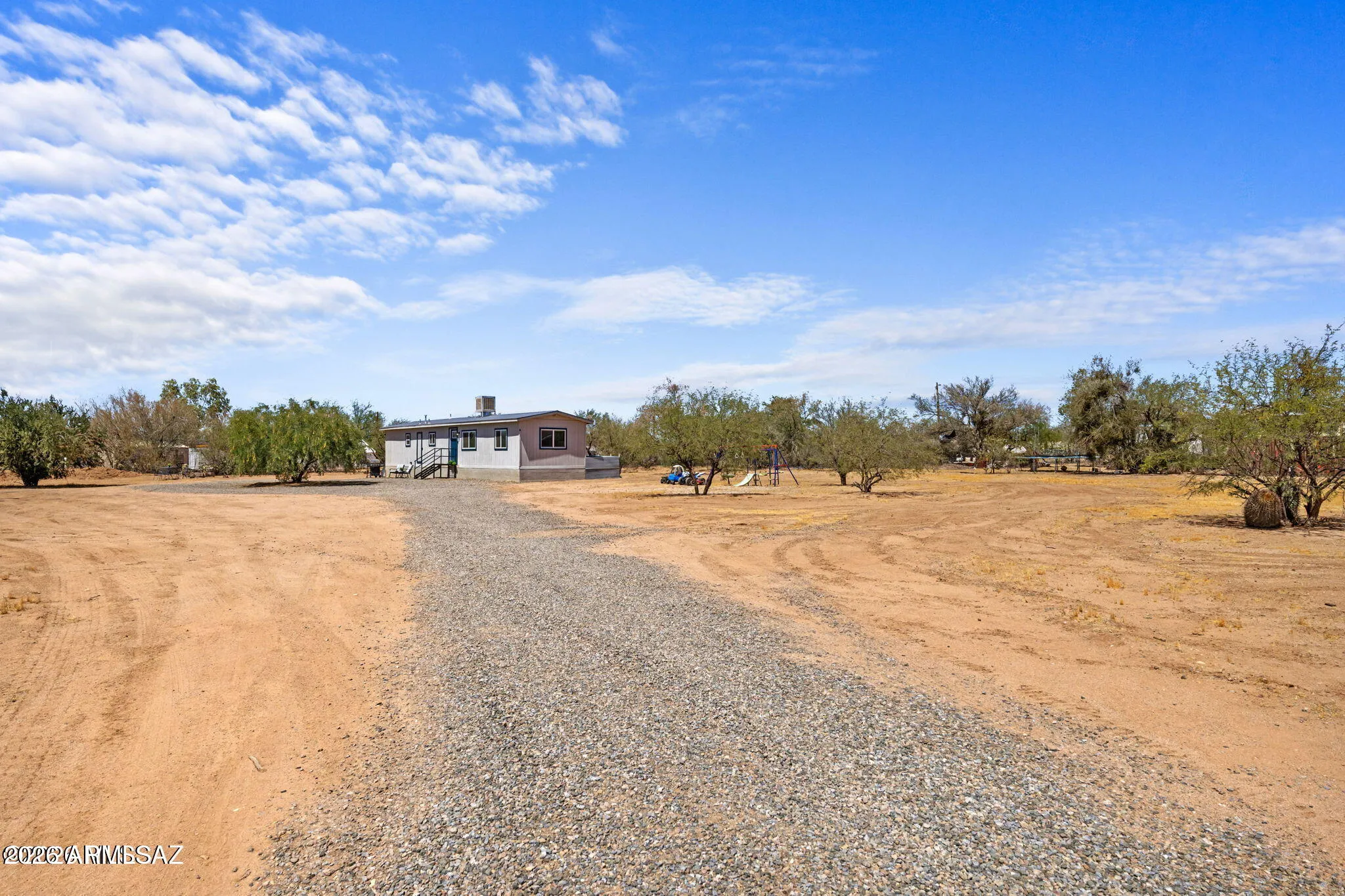 13140 West El Lobo Road, Tucson, AZ, 85743 — photo 2 of 31