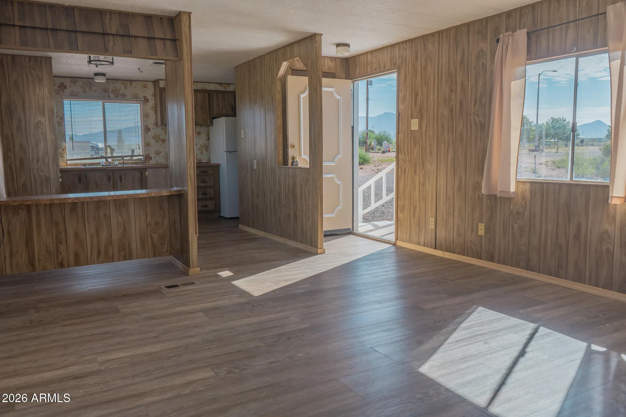 10114 South Brittany Lane, Hereford, AZ, 85615 — photo 3 of 21