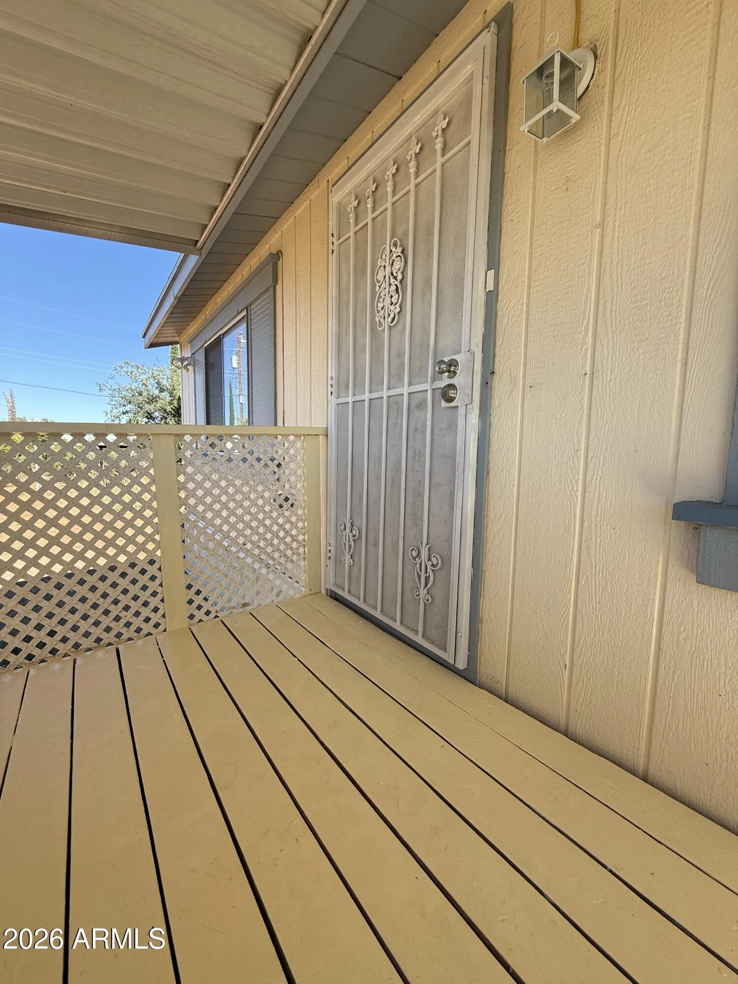1943 North Tortoise Trail, Dragoon, AZ, 85609 — photo 3 of 36