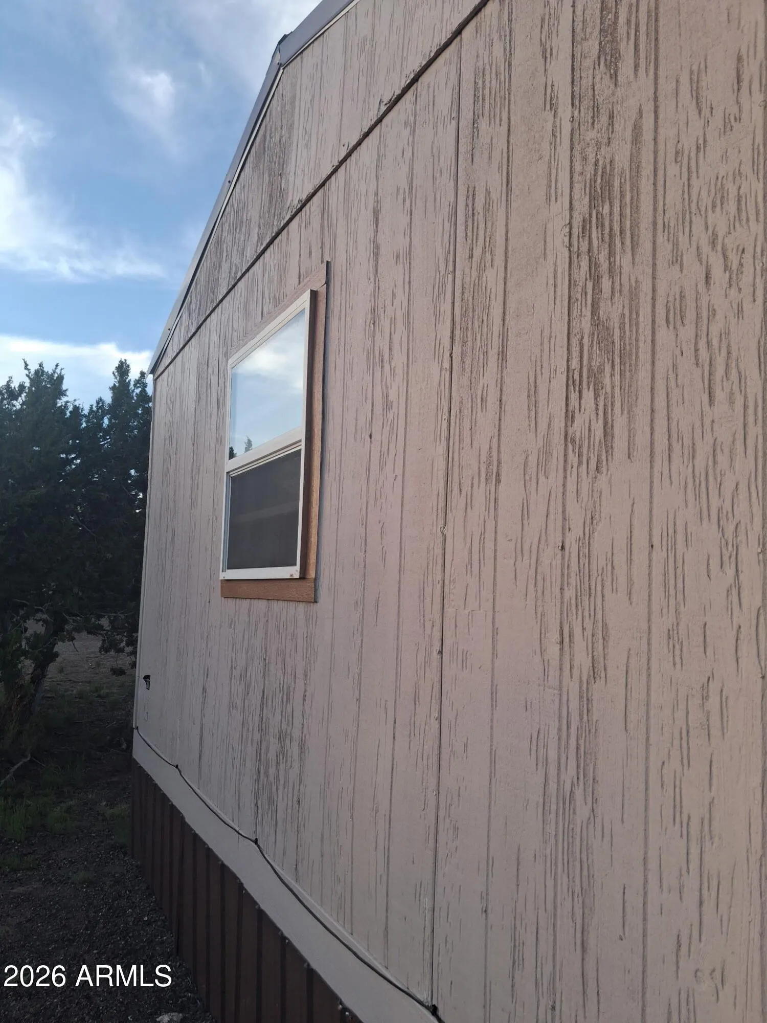 690 CR 8235 Drive, Concho, AZ, 85924 — photo 3 of 23