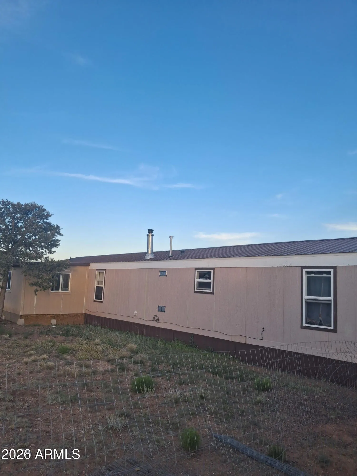 690 CR 8235 Drive, Concho, AZ, 85924 — photo 2 of 23