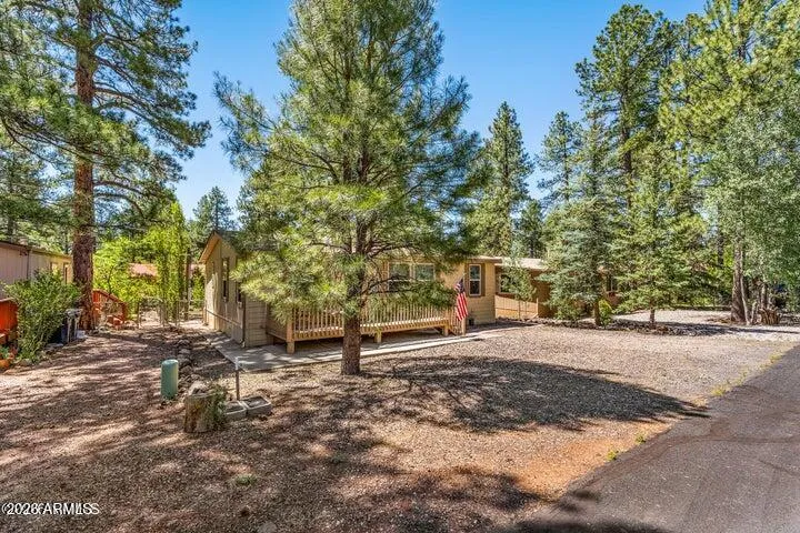 17135 Poco Place, Munds Park, AZ, 86017 — photo 3 of 25