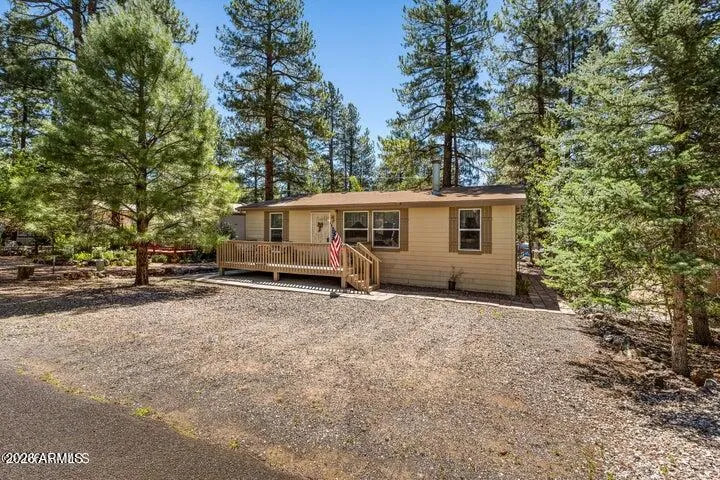 17135 Poco Place, Munds Park, AZ, 86017 — photo 2 of 25