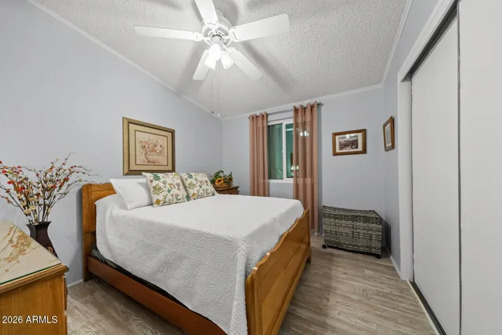 Thumbnail 18