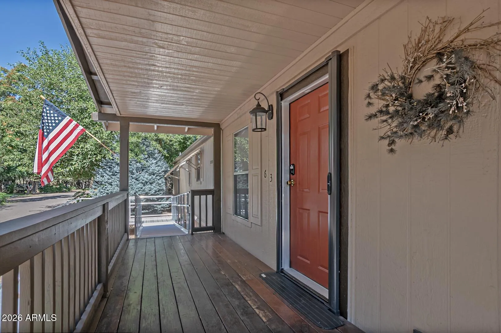 16 North Star Vale Road, 63, Star Valley, AZ, 85541 — photo 3 of 33