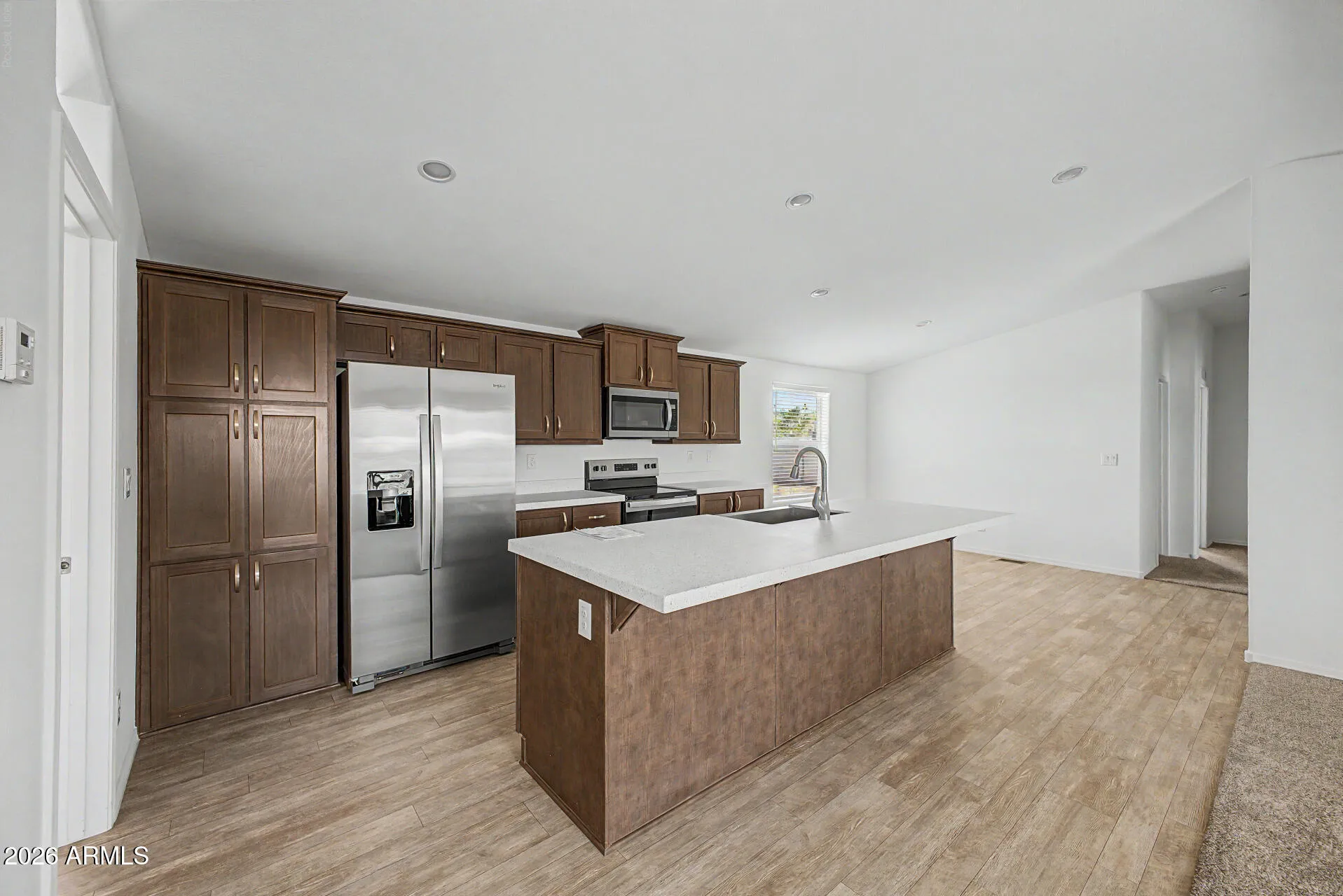 7016 West Wanda Lynn Lane, Peoria, AZ, 85382 — photo 3 of 14