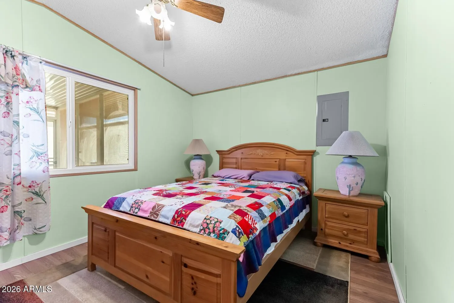 17200 West Bell Road, 1724, Surprise, AZ, 85374 — photo 3 of 24