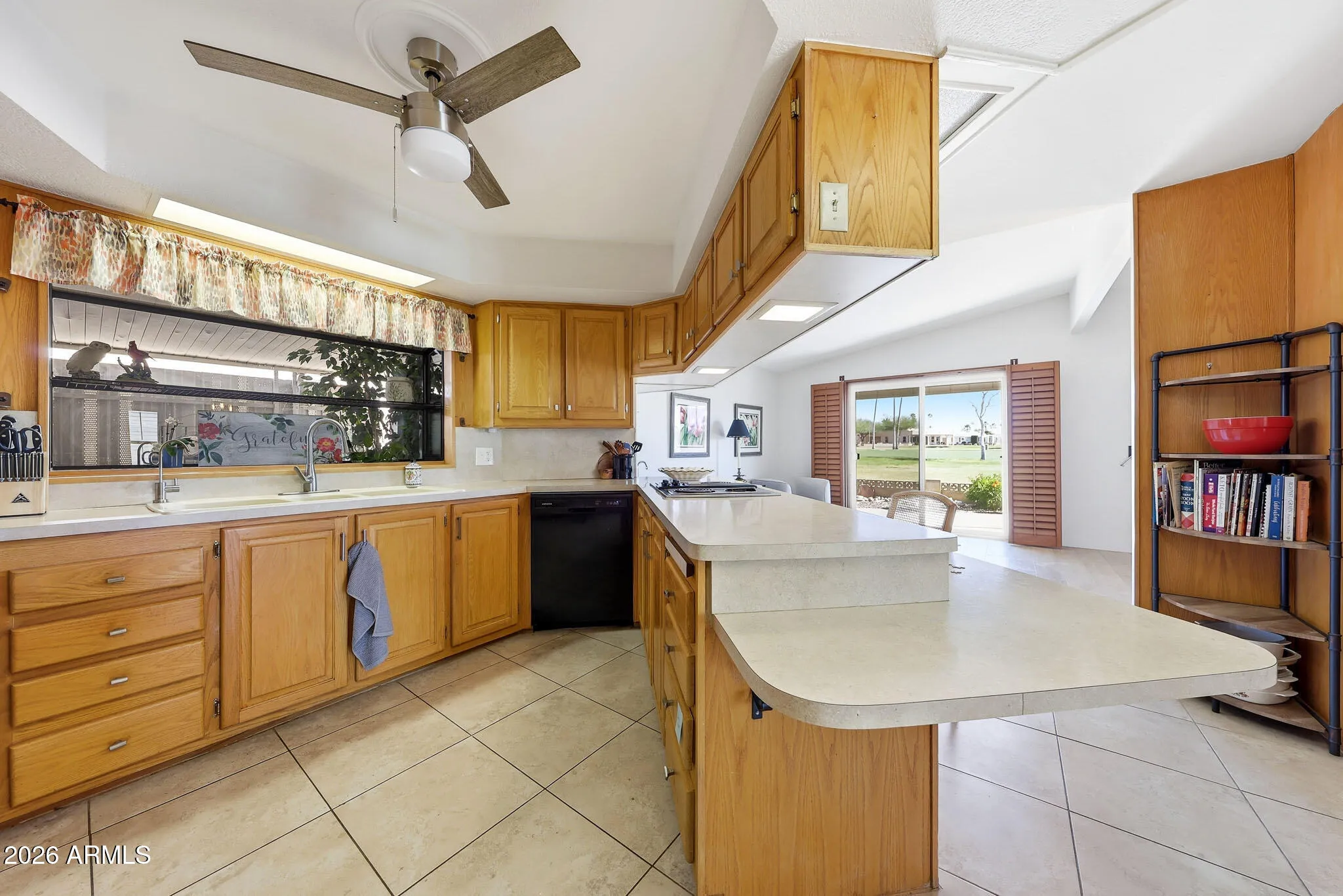 2465 North Snead Drive, Mesa, AZ, 85215 — photo 2 of 46