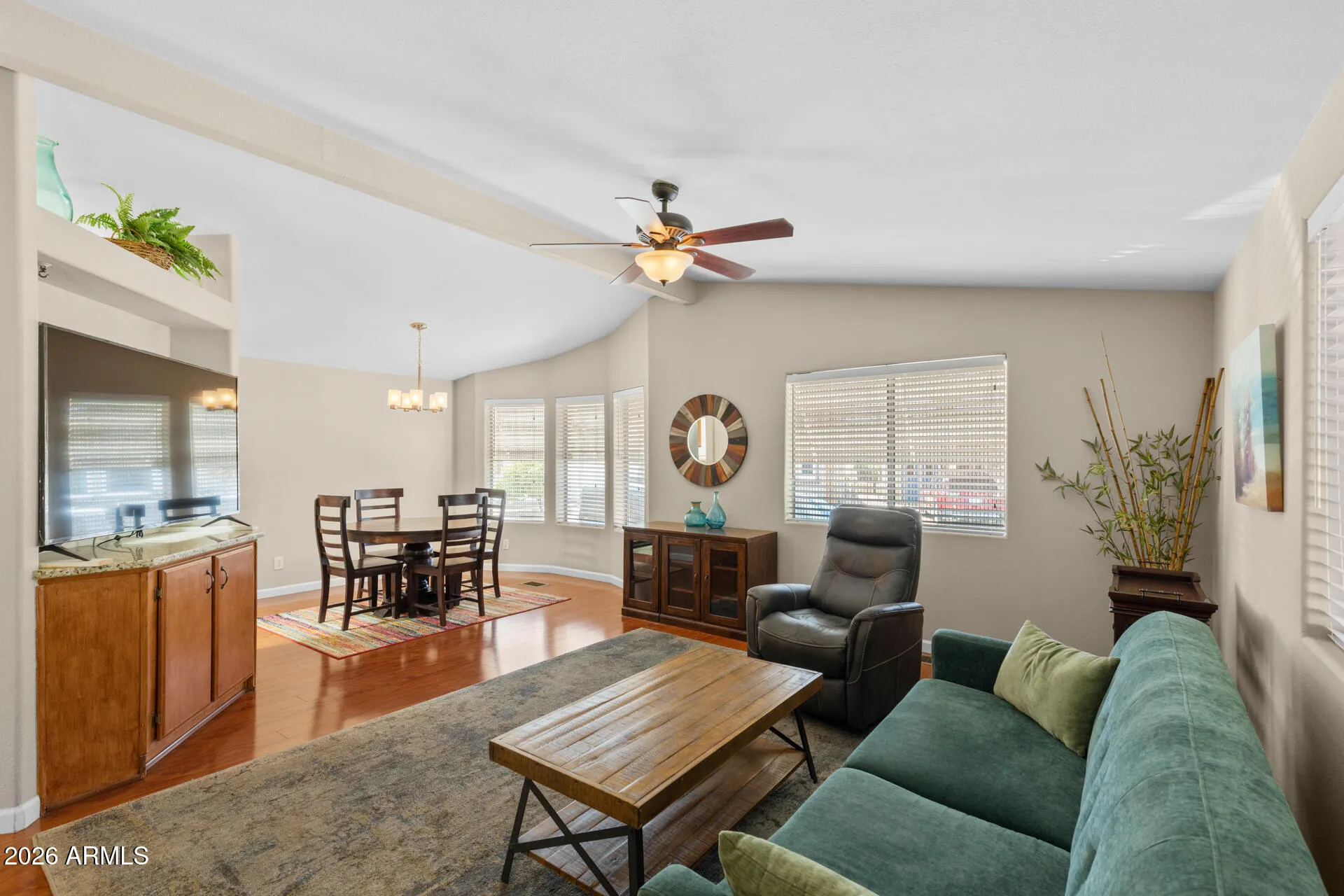 17200 West Bell Road, 1625, Surprise, AZ, 85374 — photo 3 of 38