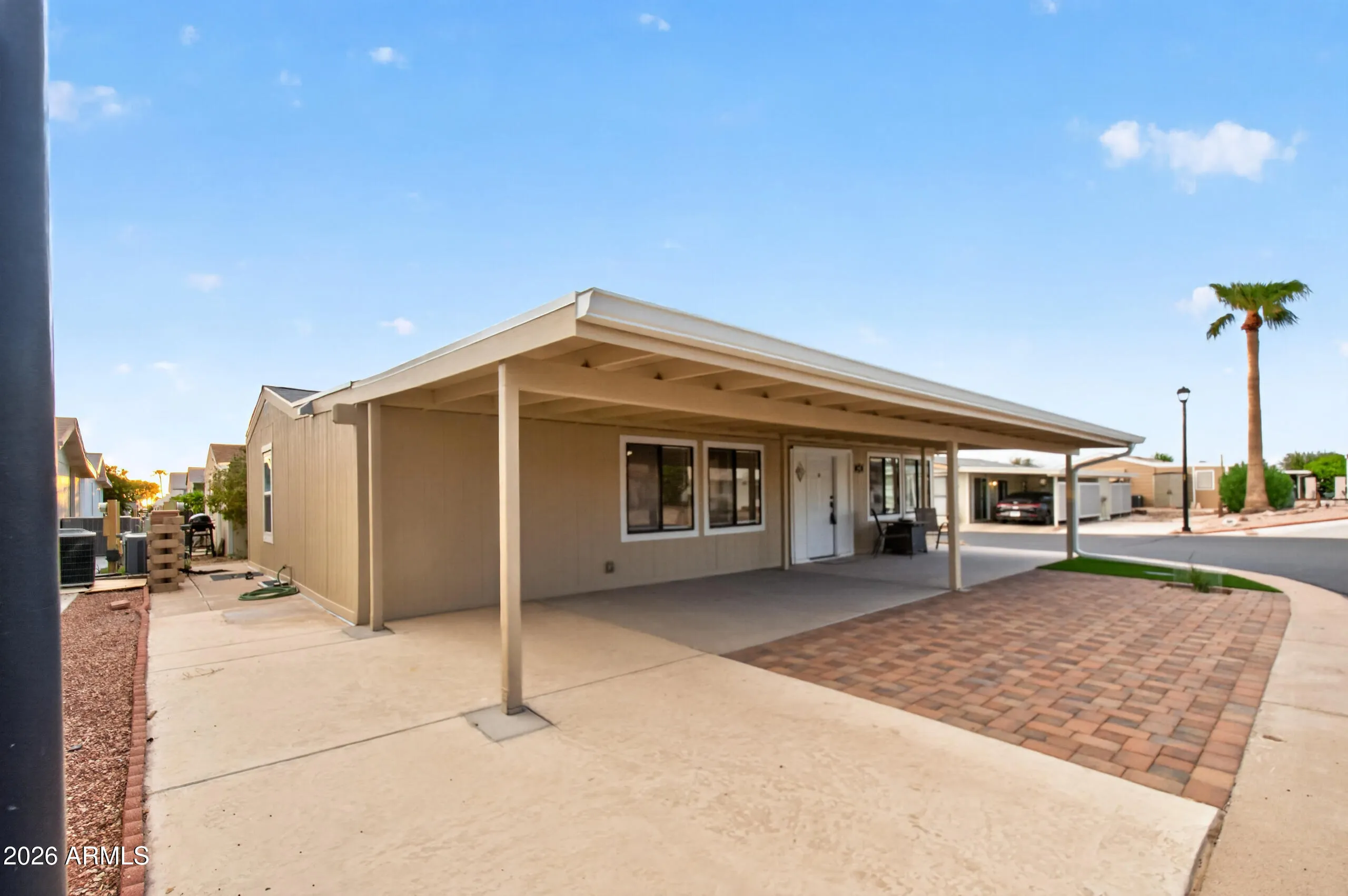 5735 East McDowell Road, 213, Mesa, AZ, 85215 — photo 3 of 45