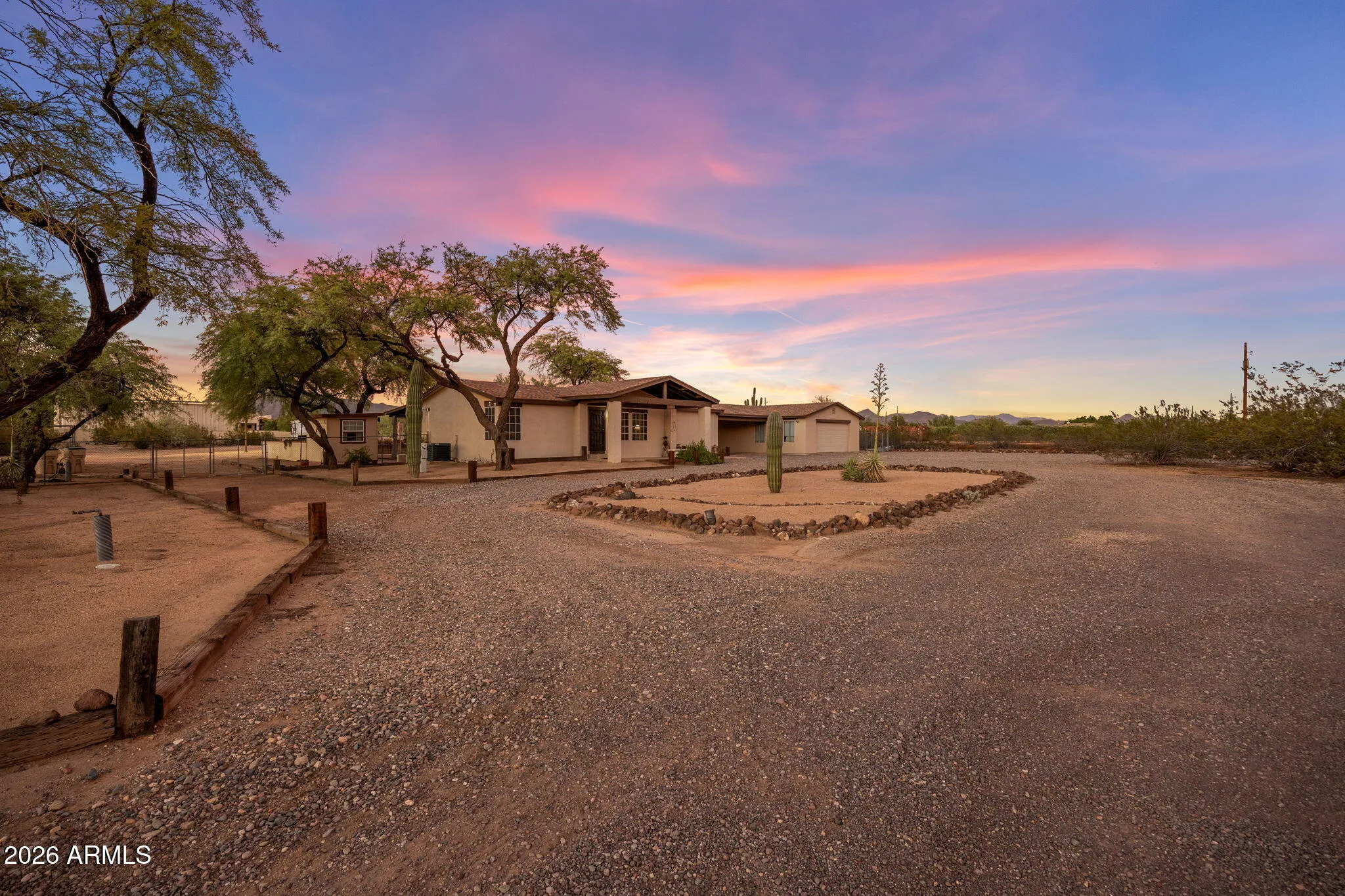 38331 North 29th Avenue, Phoenix, AZ, 85086 — photo 3 of 66