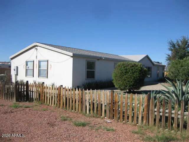 6605 West Mary Jane Lane, Glendale, AZ, 85306 — photo 2 of 33