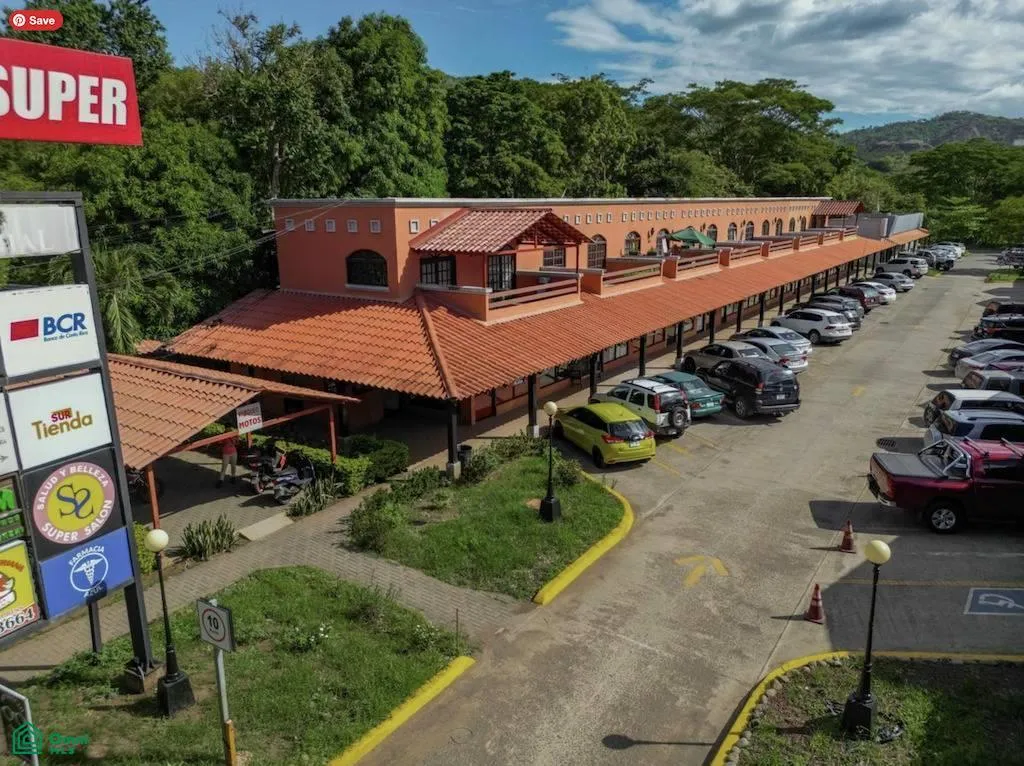 Commercial Sale For Sale