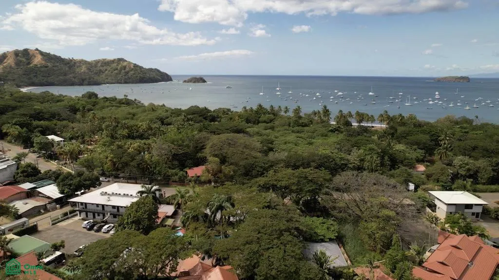 Commercial Sale For Sale