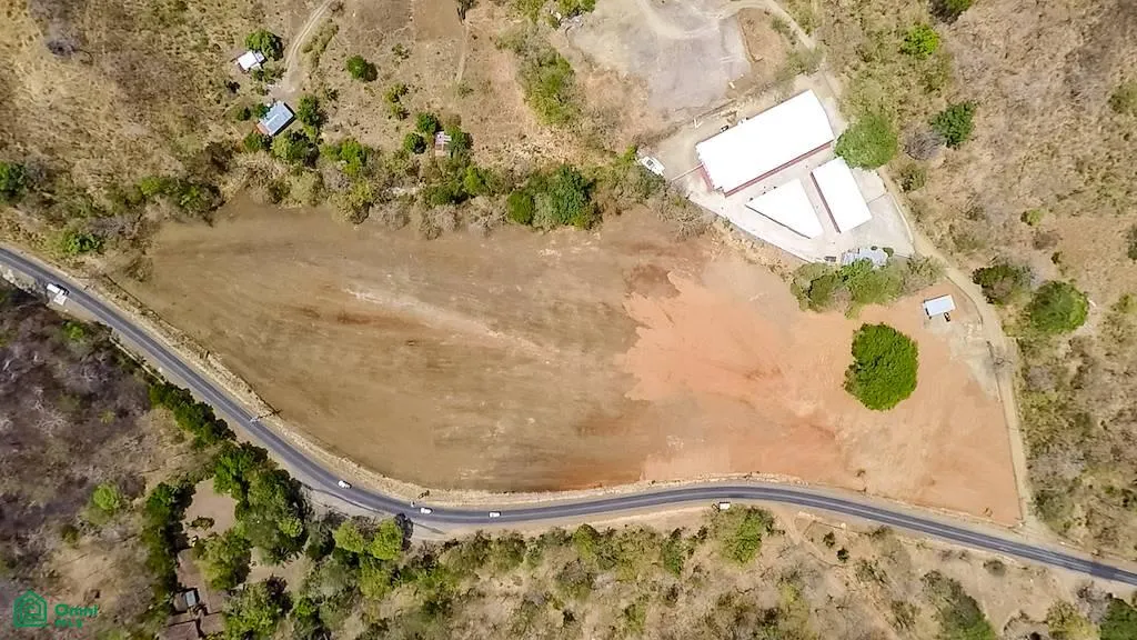 Commercial Sale For Sale