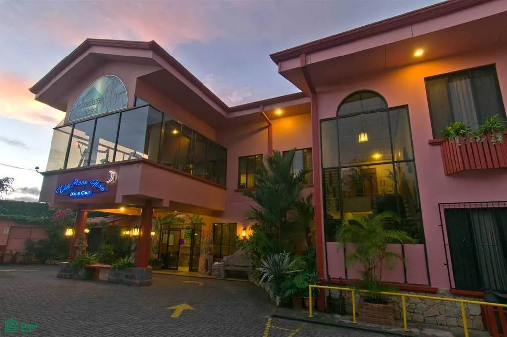 Commercial Sale For Sale