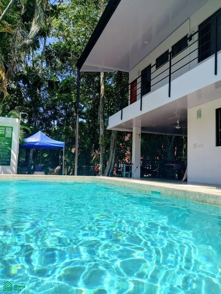 Commercial Sale For Sale