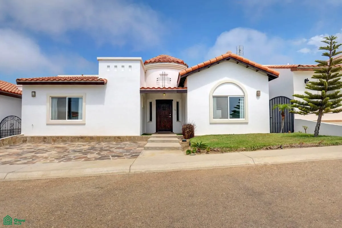 El Descanso Real Estate, Playas De Rosarito Real Estate, El Descanso, J2 Samara, Playas De Rosarito, Baja California 22744, 2 Bedrooms Bedrooms, ,2 BathroomsBathrooms,Residential,For Sale,Samara,MX25994983, Baja Real Estate