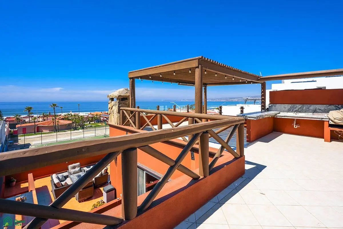 El Descanso Real Estate, Playas De Rosarito Real Estate, El Descanso, 1022 Calle Mision San Diego-Mision Viejo, Playas De Rosarito, Baja California 22744, 6 Bedrooms Bedrooms, ,4 BathroomsBathrooms,Residential,For Sale,Calle Mision San Diego-Mision Viejo,MX251026560, Baja Real Estate