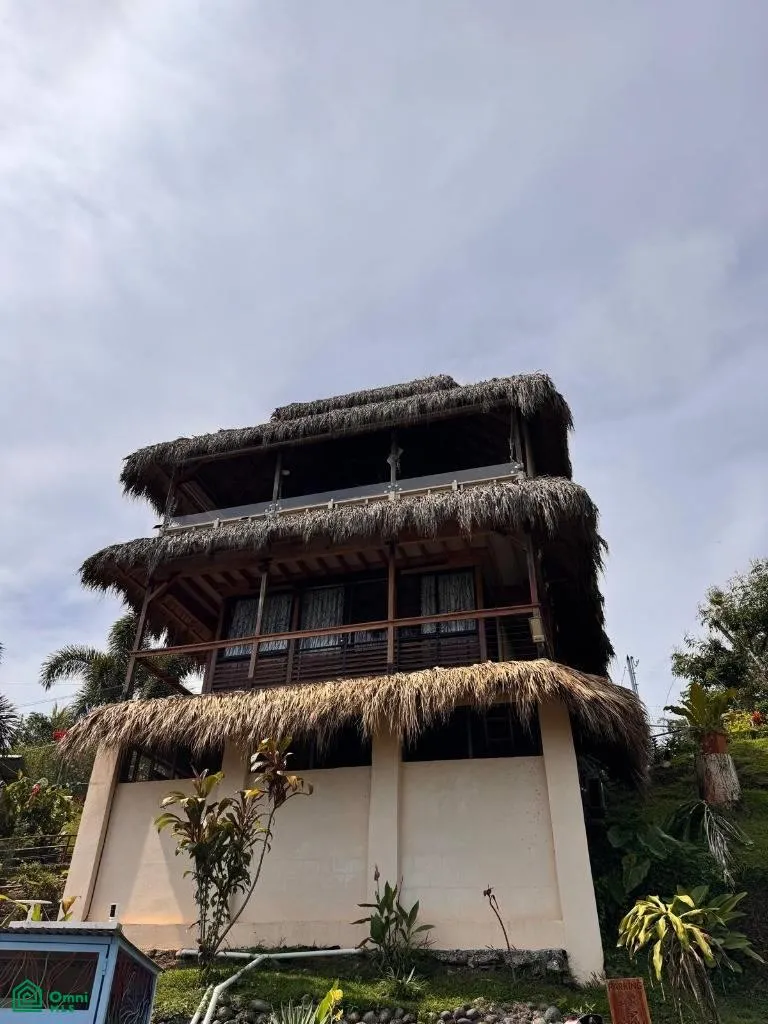 Commercial Sale For Sale