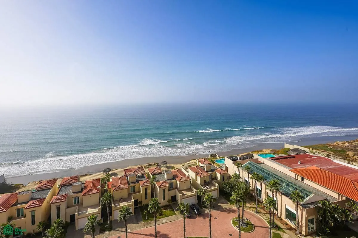 El Descanso Real Estate, Playas De Rosarito Real Estate, El Descanso, 801 Palacio del Mar, Playas De Rosarito, Baja California 22744, 3 Bedroom Bedrooms, ,3 BathroomBathrooms,Residential,For Sale,Palacio del Mar,MX261065398, Baja Real Estate