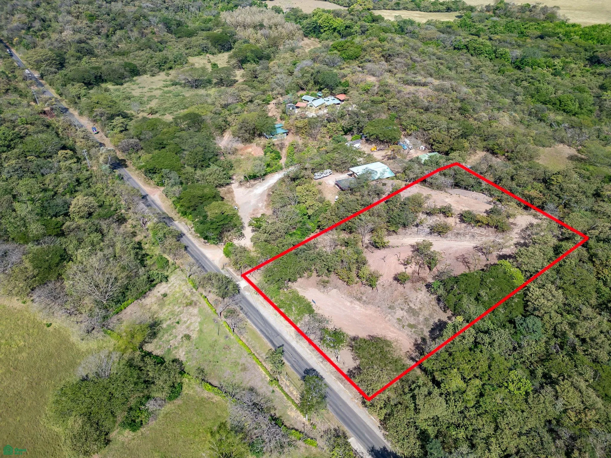 Commercial Sale For Sale