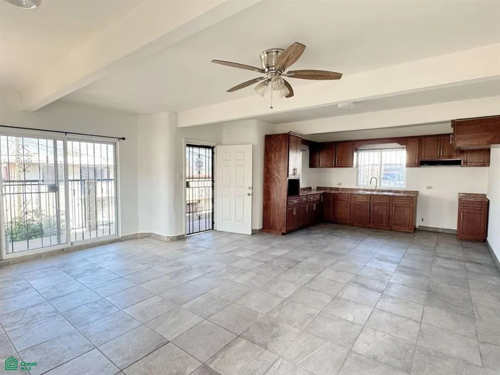 Home For Sale in Reacomodo Sanchez Taboada, 22185 - MX261103586