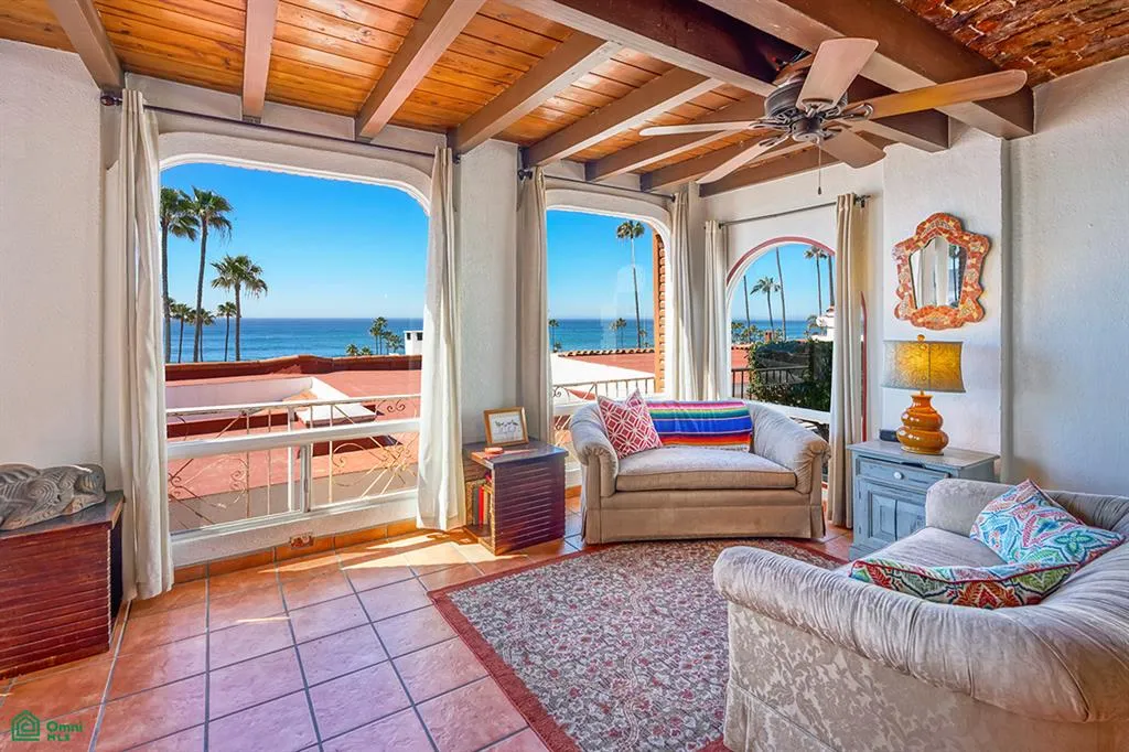 Las Gaviotas Real Estate, Playas De Rosarito Real Estate, Las Gaviotas, 78 Los Pelicanos Este, Playas De Rosarito, Baja California 22740, 2 Bedrooms Bedrooms, ,2 BathroomsBathrooms,Home,For Sale,Los Pelicanos Este,MX26006970M, Baja Real Estate