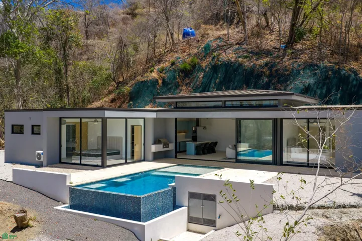CASA SENARA