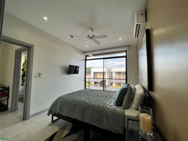 Master Ensuite
