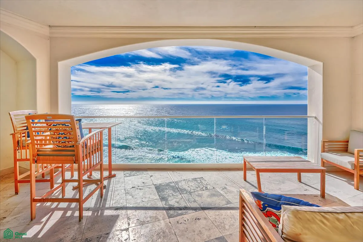 Las Olas Grand Real Estate, Playas De Rosarito Real Estate, Las Olas Grand, 1102 Las Olas Grand, Playas De Rosarito, Baja California 22710, 2 Bedrooms Bedrooms, ,2 BathroomsBathrooms,Residential,For Sale,Las Olas Grand,MX26008835M, Baja Real Estate