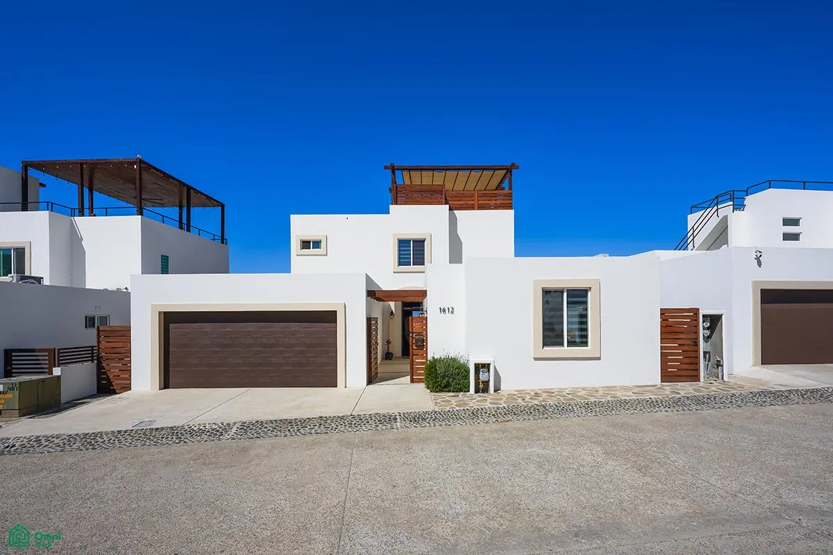 Punta Piedra Real Estate, Ensenada Real Estate, Punta Piedra, 1612 Privada Gijón, Ensenada, Baja California 22765, 3 Bedrooms Bedrooms, ,2 BathroomsBathrooms,Residential,For Sale,Privada Gijón,MX26009038M, Baja Real Estate