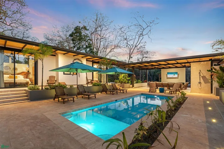 CASITA