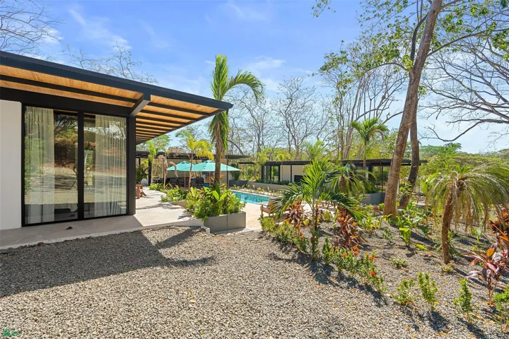 CASITA