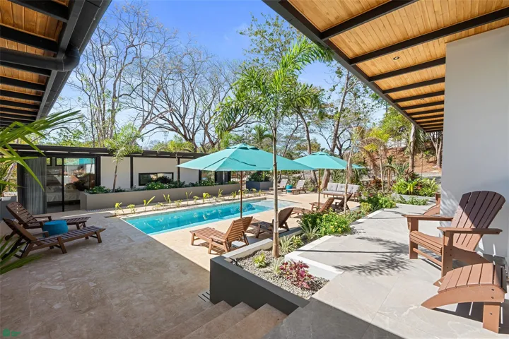 CASITA