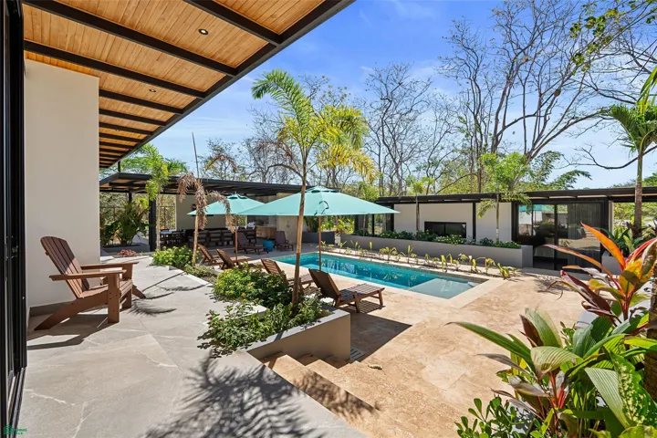 CASITA