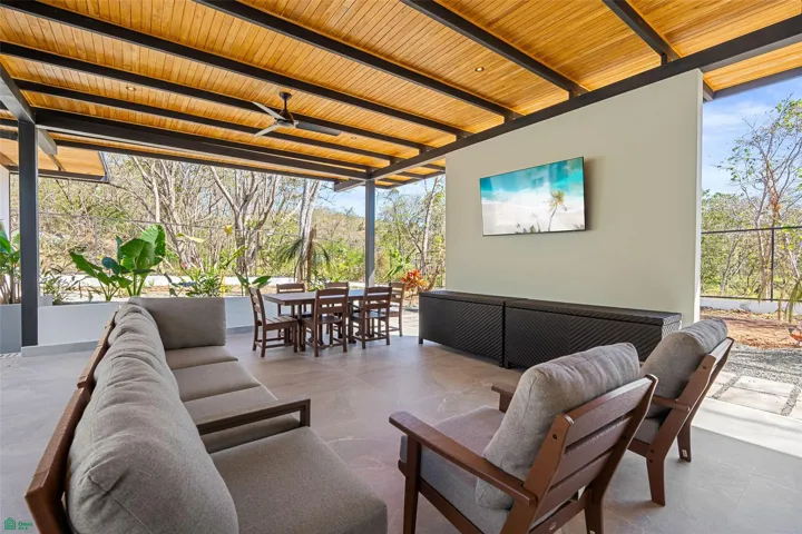 CASITA