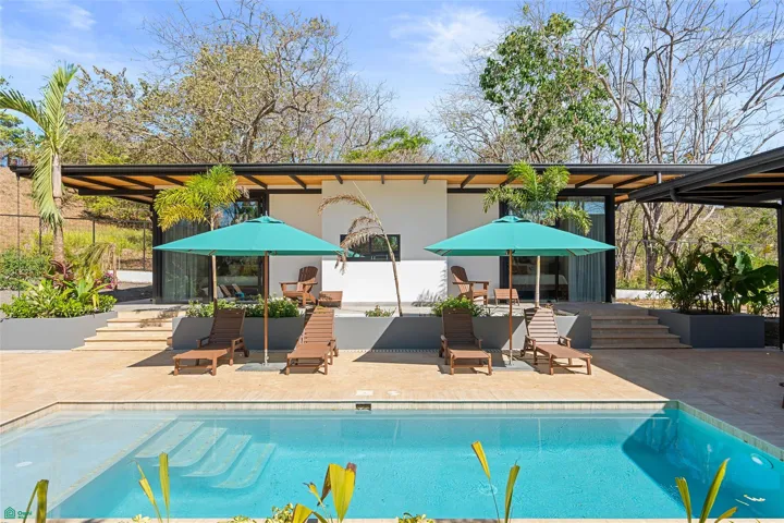 CASITA