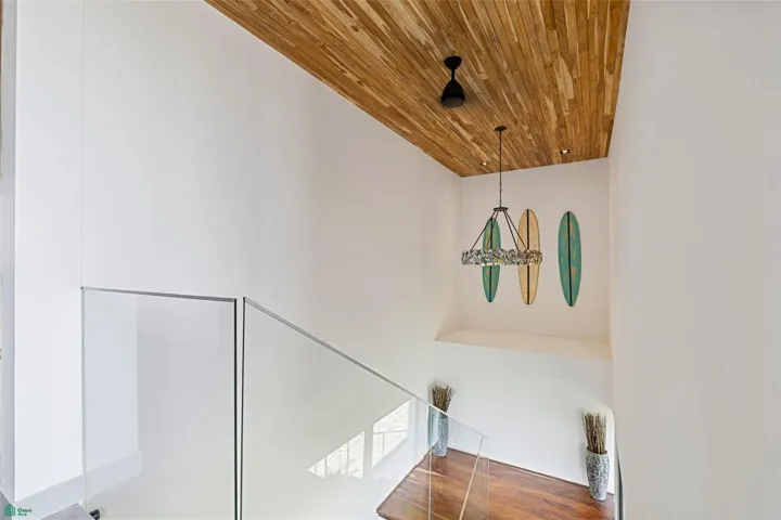 MAIN HOME