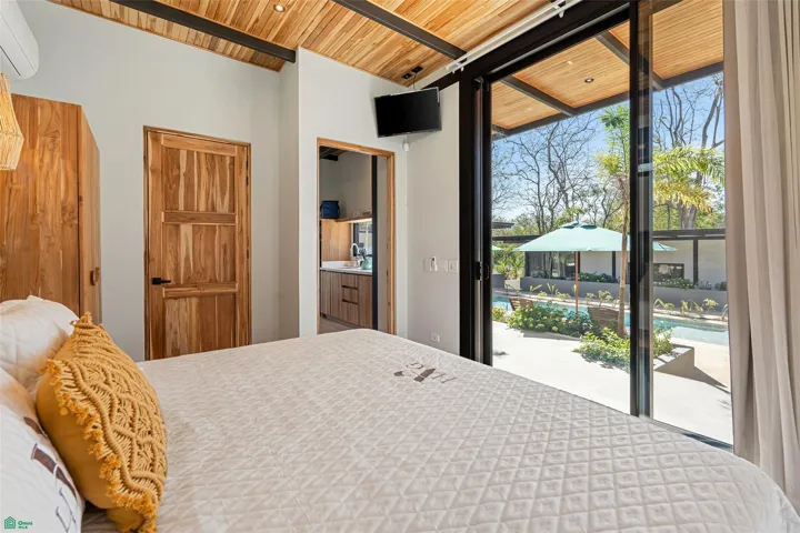 CASITA