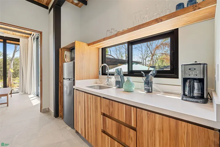 CASITA