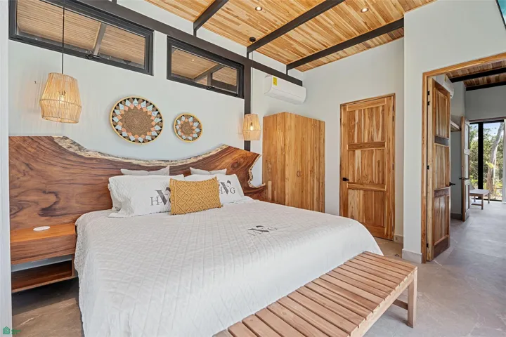 CASITA