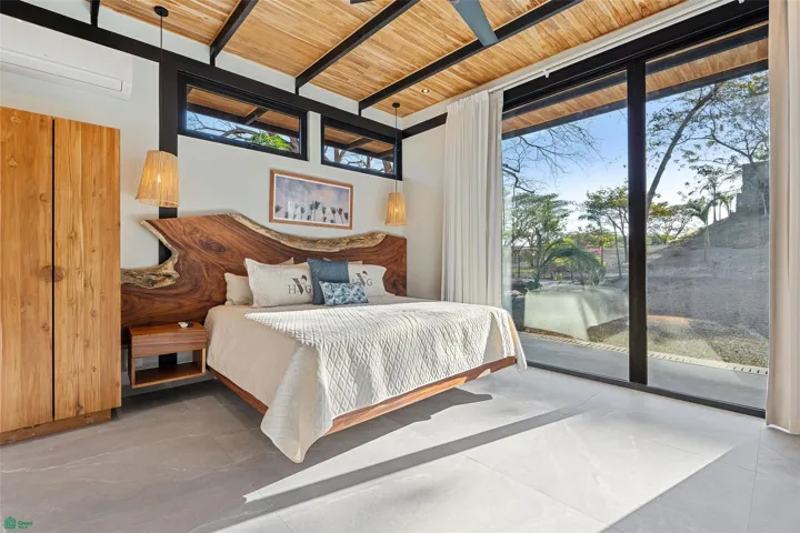 CASITA