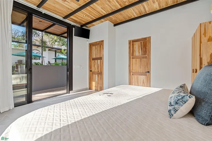 CASITA