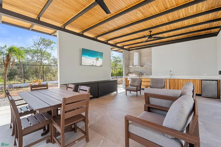 CASITA